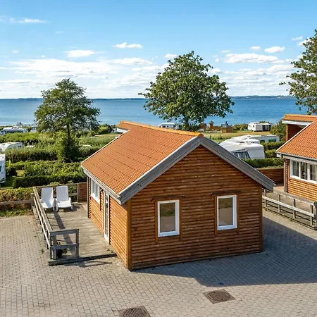 Ferienhaus Pet Friendly In With Wifi *