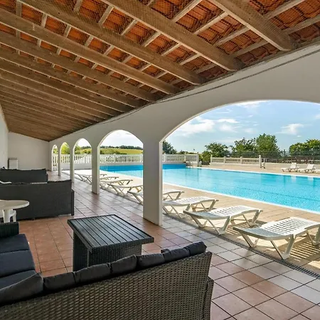 Pet Friendly In With Wifi Holiday home *