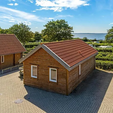 Pet Friendly In With Wifi Ferienhaus