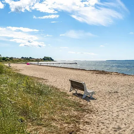 Pet Friendly In With Wifi Holiday home