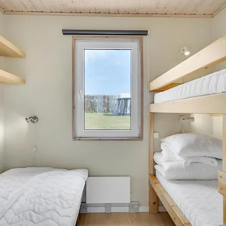 Pet Friendly In With Wifi Ferienhaus *