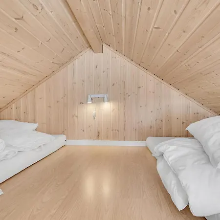 Pet Friendly In With Wifi Ferienhaus