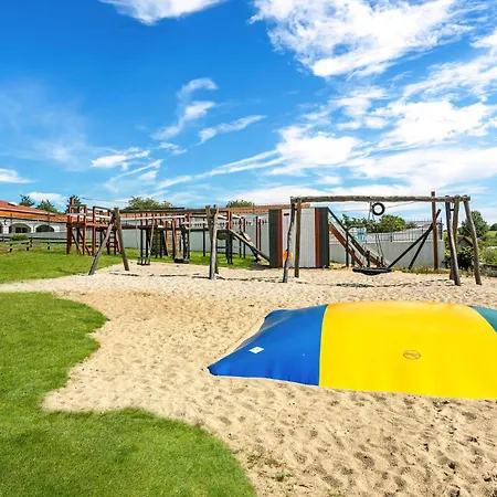 Pet Friendly In With Wifi Holiday home *